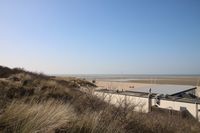 Strand Renesse