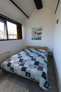 Schlafzimmer OG